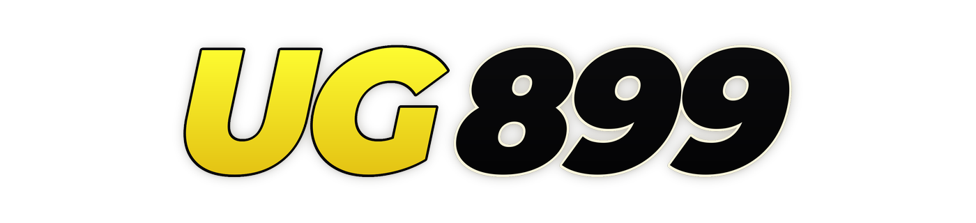 ug899